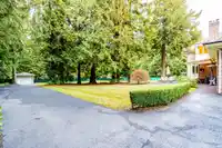 13511 WOODCREST DRIVE - thumbnail 34