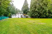 13511 WOODCREST DRIVE - thumbnail 35