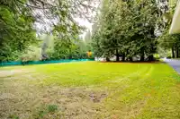 13511 WOODCREST DRIVE - thumbnail 36
