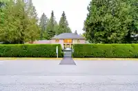 13511 WOODCREST DRIVE - thumbnail 38
