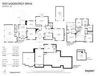 13511 WOODCREST DRIVE - thumbnail 39