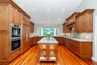 13511 WOODCREST DRIVE - thumbnail 5