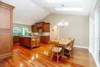 13511 WOODCREST DRIVE - thumbnail 6