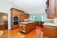 13511 WOODCREST DRIVE - thumbnail 7