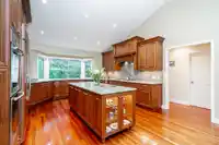13511 WOODCREST DRIVE - thumbnail 8