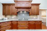 13511 WOODCREST DRIVE - thumbnail 9