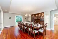 13511 WOODCREST DRIVE - thumbnail 10