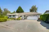 1163 KING GEORGE BOULEVARD - thumbnail 1