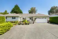1163 KING GEORGE BOULEVARD - thumbnail 2
