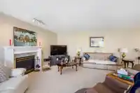1163 KING GEORGE BOULEVARD - thumbnail 11