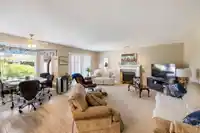 1163 KING GEORGE BOULEVARD - thumbnail 12