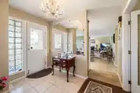 1163 KING GEORGE BOULEVARD - thumbnail 13