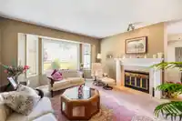 1163 KING GEORGE BOULEVARD - thumbnail 14