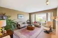 1163 KING GEORGE BOULEVARD - thumbnail 15