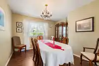 1163 KING GEORGE BOULEVARD - thumbnail 16