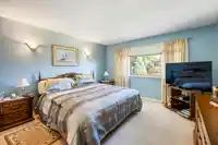 1163 KING GEORGE BOULEVARD - thumbnail 17