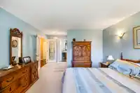 1163 KING GEORGE BOULEVARD - thumbnail 18