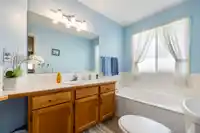 1163 KING GEORGE BOULEVARD - thumbnail 19