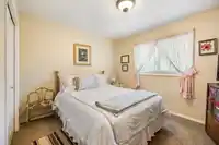 1163 KING GEORGE BOULEVARD - thumbnail 20