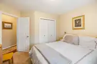 1163 KING GEORGE BOULEVARD - thumbnail 21
