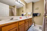 1163 KING GEORGE BOULEVARD - thumbnail 22
