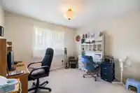 1163 KING GEORGE BOULEVARD - thumbnail 23
