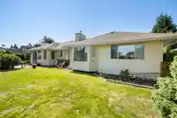1163 KING GEORGE BOULEVARD - thumbnail 25