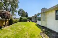 1163 KING GEORGE BOULEVARD - thumbnail 26