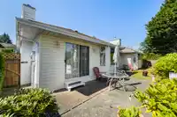 1163 KING GEORGE BOULEVARD - thumbnail 27
