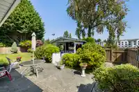 1163 KING GEORGE BOULEVARD - thumbnail 28