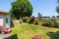 1163 KING GEORGE BOULEVARD - thumbnail 29