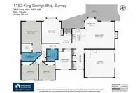 1163 KING GEORGE BOULEVARD - thumbnail 30