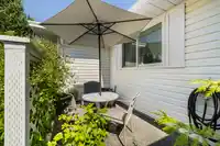 1163 KING GEORGE BOULEVARD - thumbnail 4