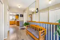 1163 KING GEORGE BOULEVARD - thumbnail 5