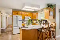 1163 KING GEORGE BOULEVARD - thumbnail 6