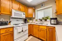 1163 KING GEORGE BOULEVARD - thumbnail 7