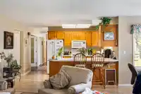 1163 KING GEORGE BOULEVARD - thumbnail 9