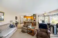 1163 KING GEORGE BOULEVARD - thumbnail 10