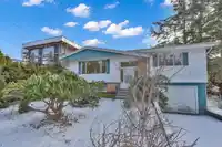 13058 MARINE DRIVE - thumbnail 1