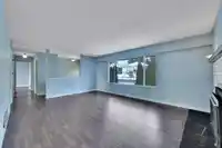 13058 MARINE DRIVE - thumbnail 3