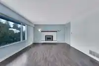 13058 MARINE DRIVE - thumbnail 4