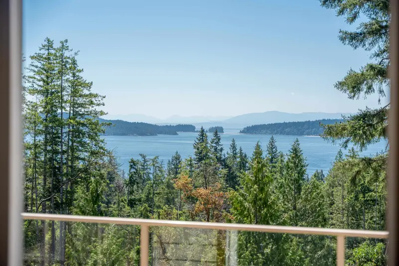 10825 WOOD BAY RIDGE ROAD - photo 4 of 25