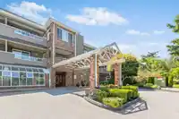 105 2239 152 STREET - thumbnail 1