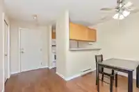 105 2239 152 STREET - thumbnail 2