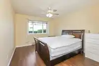 105 2239 152 STREET - thumbnail 11