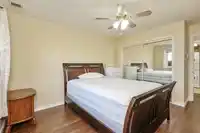 105 2239 152 STREET - thumbnail 12
