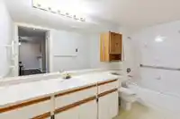 105 2239 152 STREET - thumbnail 13