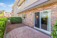 105 2239 152 STREET - thumbnail 15