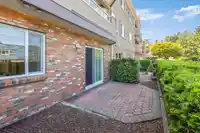 105 2239 152 STREET - thumbnail 16