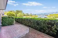 105 2239 152 STREET - thumbnail 17
